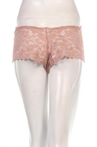 Alsónemű Hanro, Méret M, Szín Hamurózsaszín, Ár 7 749 Ft