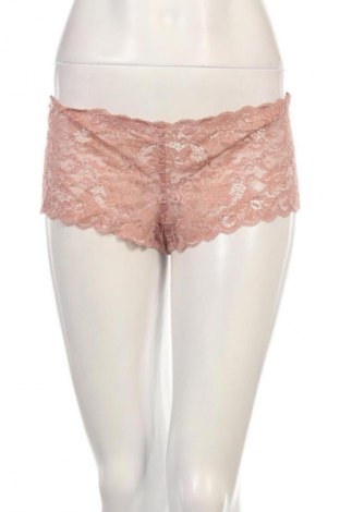 Bikini Hanro, Mărime M, Culoare Mov deschis, Preț 94,99 Lei