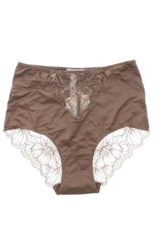 Μπικίνι Hanro, Μέγεθος XS, Χρώμα Καφέ, Τιμή 18,99 €