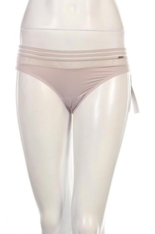 Bikini Huber, Größe S, Farbe Aschrosa, Preis 7,99 €