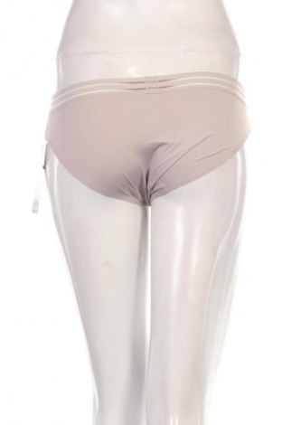 Bikini Huber, Größe S, Farbe Aschrosa, Preis 7,99 €