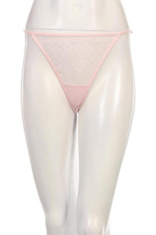 Bikini Janina, Größe L, Farbe Mehrfarbig, Preis 6,14 €