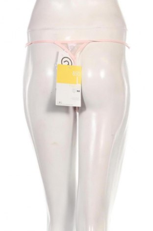 Bikini Janina, Größe L, Farbe Mehrfarbig, Preis 6,14 €