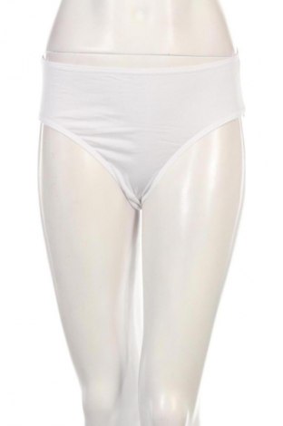 Alsónemű Nur Die, Méret M, Szín Fehér, Ár 2 899 Ft