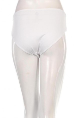 Nohavičky Nur Die, Veľkosť M, Farba Biela, Cena  6,95 €