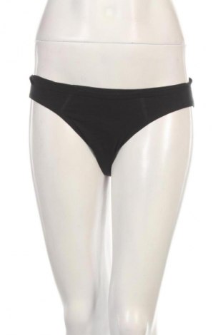 Alsónemű Nur Die, Méret S, Szín Fekete, Ár 2 899 Ft