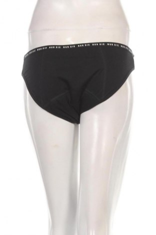Alsónemű Nur Die, Méret S, Szín Fekete, Ár 2 899 Ft