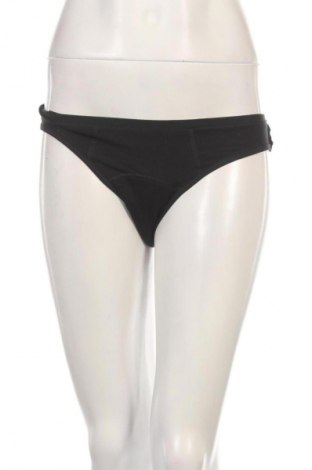 Μπικίνι Nur Die, Μέγεθος S, Χρώμα Μαύρο, Τιμή 4,99 €