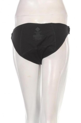 Μπικίνι Nur Die, Μέγεθος S, Χρώμα Μαύρο, Τιμή 4,99 €