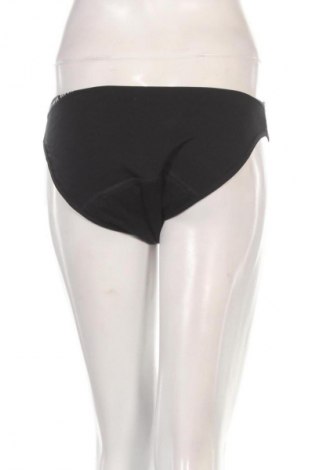 Μπικίνι Nur Die, Μέγεθος M, Χρώμα Μαύρο, Τιμή 6,99 €