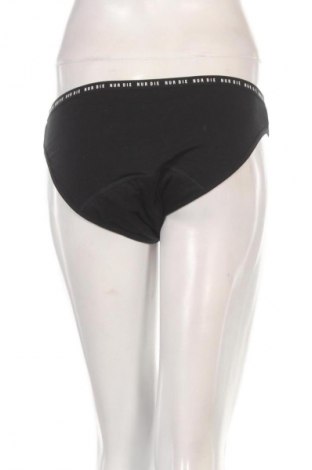 Alsónemű Nur Die, Méret M, Szín Fekete, Ár 2 899 Ft