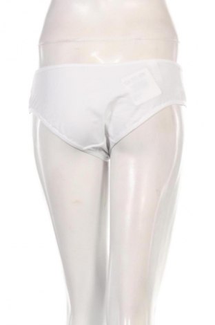 Bikini Pari Pari, Größe XL, Farbe Weiß, Preis € 7,99