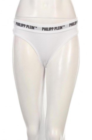 Női szett Philipp Plein, Méret M, Szín Fehér, Ár 51 669 Ft