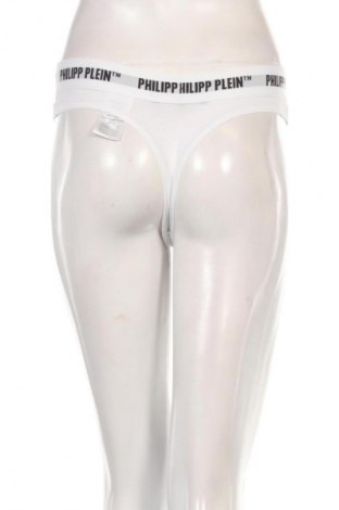 Női szett Philipp Plein, Méret M, Szín Fehér, Ár 51 669 Ft