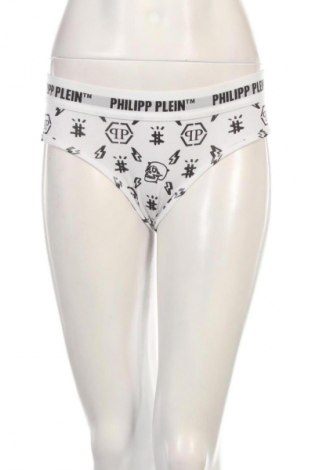 Női szett Philipp Plein, Méret S, Szín Sokszínű, Ár 51 669 Ft