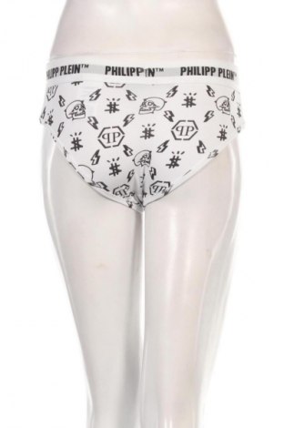 Női szett Philipp Plein, Méret S, Szín Sokszínű, Ár 51 669 Ft