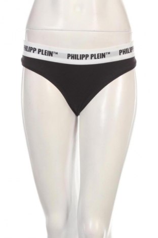 Női szett Philipp Plein, Méret M, Szín Fekete, Ár 51 669 Ft