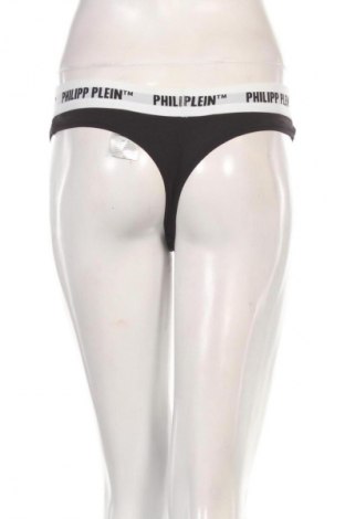 Női szett Philipp Plein, Méret M, Szín Fekete, Ár 51 669 Ft