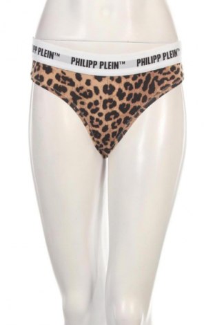 Damen-Set Philipp Plein, Größe M, Farbe Mehrfarbig, Preis 137,99 €
