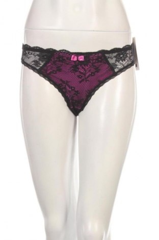 Alsónemű Roza, Méret S, Szín Sokszínű, Ár 2 899 Ft