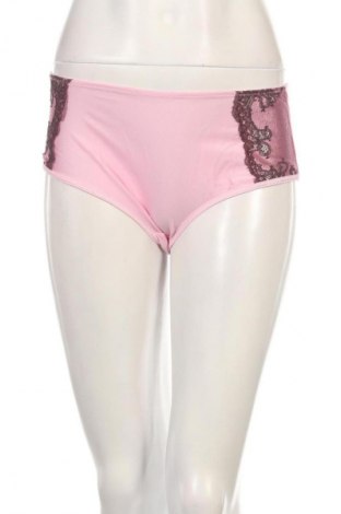 Alsónemű Roza, Méret L, Szín Sokszínű, Ár 2 899 Ft