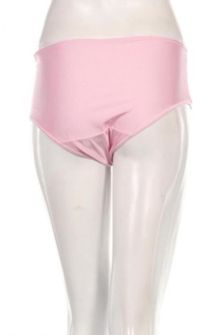 Alsónemű Roza, Méret L, Szín Sokszínű, Ár 2 899 Ft