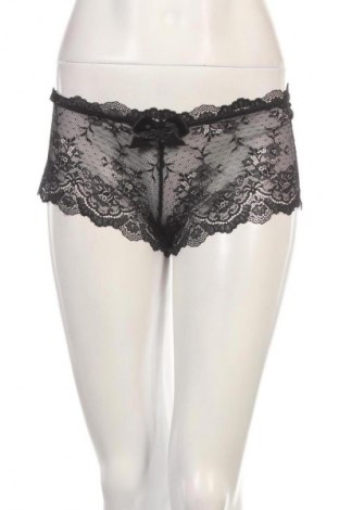 Бикини Roza, Размер M, Цвят Черен, Цена 11,99 лв.