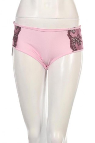 Bikini Roza, Größe L, Farbe Mehrfarbig, Preis € 7,99