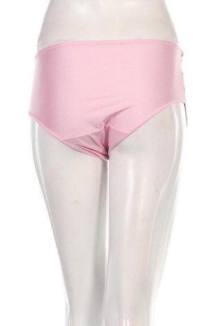 Bikini Roza, Größe L, Farbe Mehrfarbig, Preis € 7,99