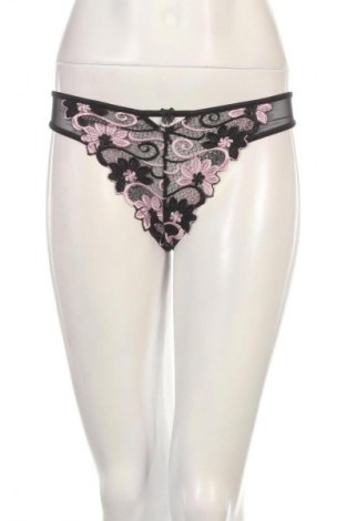 Bikini Roza, Mărime S, Culoare Multicolor, Preț 34,99 Lei