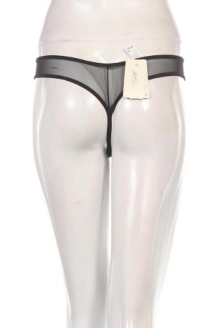 Bikini Roza, Mărime S, Culoare Multicolor, Preț 34,99 Lei