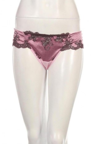 Alsónemű Roza, Méret XL, Szín Sokszínű, Ár 2 899 Ft