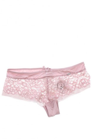 Μπικίνι S.Oliver, Μέγεθος M, Χρώμα Σάπιο μήλο, Τιμή 7,99 €