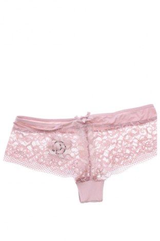 Μπικίνι S.Oliver, Μέγεθος M, Χρώμα Σάπιο μήλο, Τιμή 7,99 €