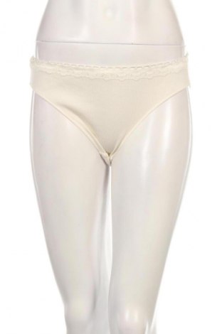 Bikini S.Oliver, Größe S, Farbe Ecru, Preis 7,99 €