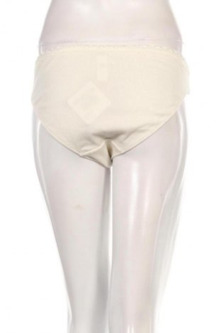 Bikini S.Oliver, Größe S, Farbe Ecru, Preis 7,99 €