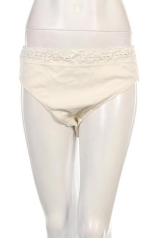 Bikini S.Oliver, Größe XL, Farbe Ecru, Preis 7,99 €