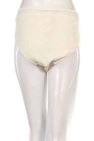 Bikini S.Oliver, Größe XL, Farbe Ecru, Preis € 8,99