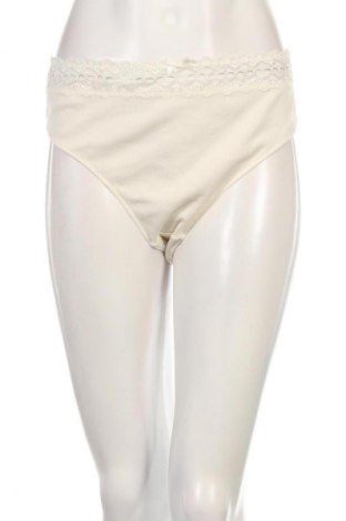 Nohavičky S.Oliver, Veľkosť XL, Farba Žltá, Cena  7,95 €