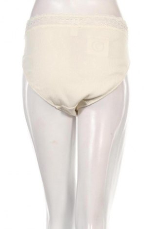 Nohavičky S.Oliver, Veľkosť XL, Farba Žltá, Cena  7,95 €