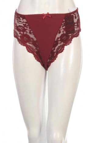 Bikini Sassa, Mărime M, Culoare Roșu, Preț 34,99 Lei