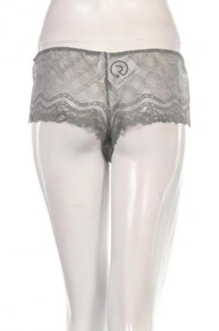 bikiny Sassa, Velikost L, Barva Šedá, Cena  169,00 Kč