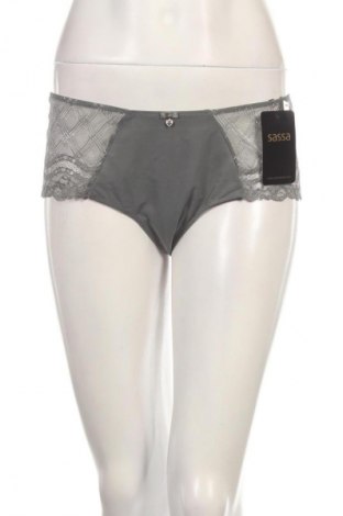 Bikini Sassa, Größe L, Farbe Mehrfarbig, Preis € 5,99