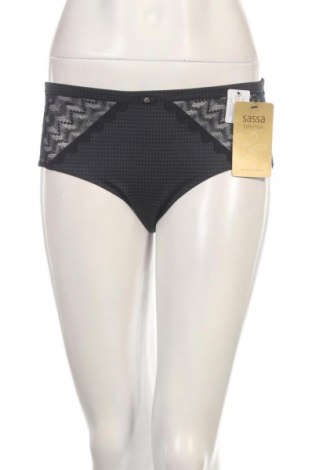 Bikini Sassa, Größe L, Farbe Mehrfarbig, Preis € 7,99