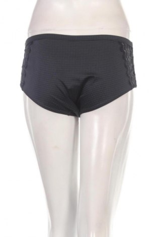 Bikini Sassa, Größe L, Farbe Mehrfarbig, Preis € 7,99