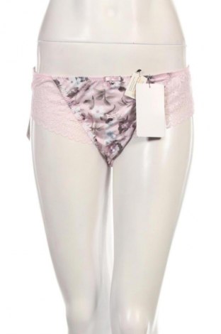 bikiny Sassa, Velikost XL, Barva Vícebarevné, Cena  169,00 Kč