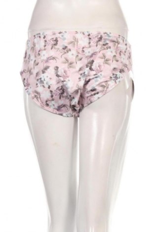 bikiny Sassa, Velikost XL, Barva Vícebarevné, Cena  169,00 Kč