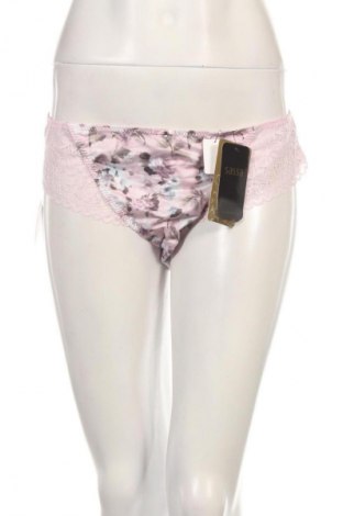 Μπικίνι Sassa, Μέγεθος XL, Χρώμα Πολύχρωμο, Τιμή 6,99 €