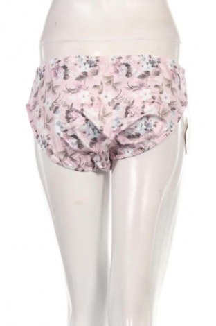 Μπικίνι Sassa, Μέγεθος XL, Χρώμα Πολύχρωμο, Τιμή 6,99 €