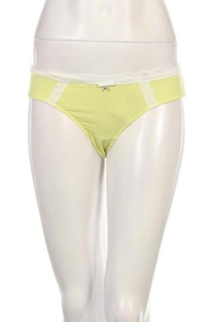 Alsónemű Sassa, Méret M, Szín Sokszínű, Ár 2 899 Ft